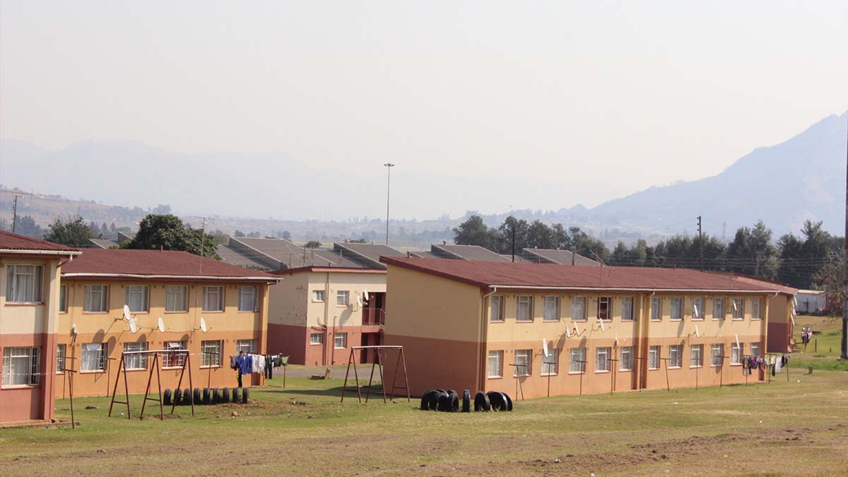 Understanding rental rates